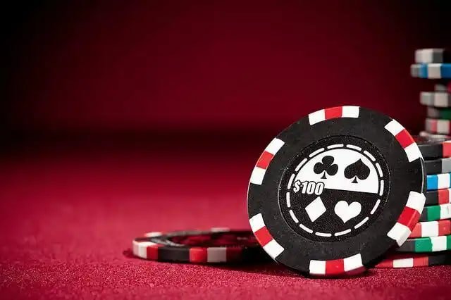 goodbat Live Casino hero for Bangladesh mobile entertainment access
