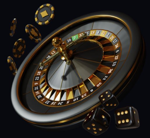 goodbat Betting Guide hero for Bangladesh sports and casino-style users