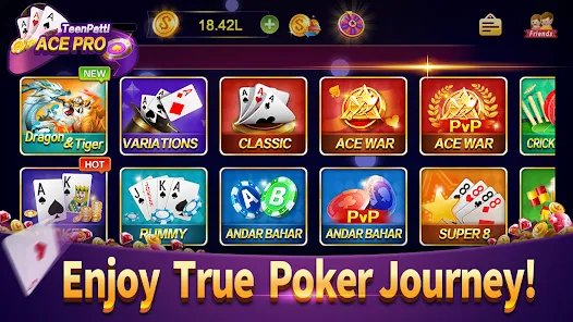Using goodbat Mobile App for sports and live casino browsing in Bangladesh