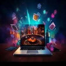 Sports and live entertainment planning on goodbat with safer user habits