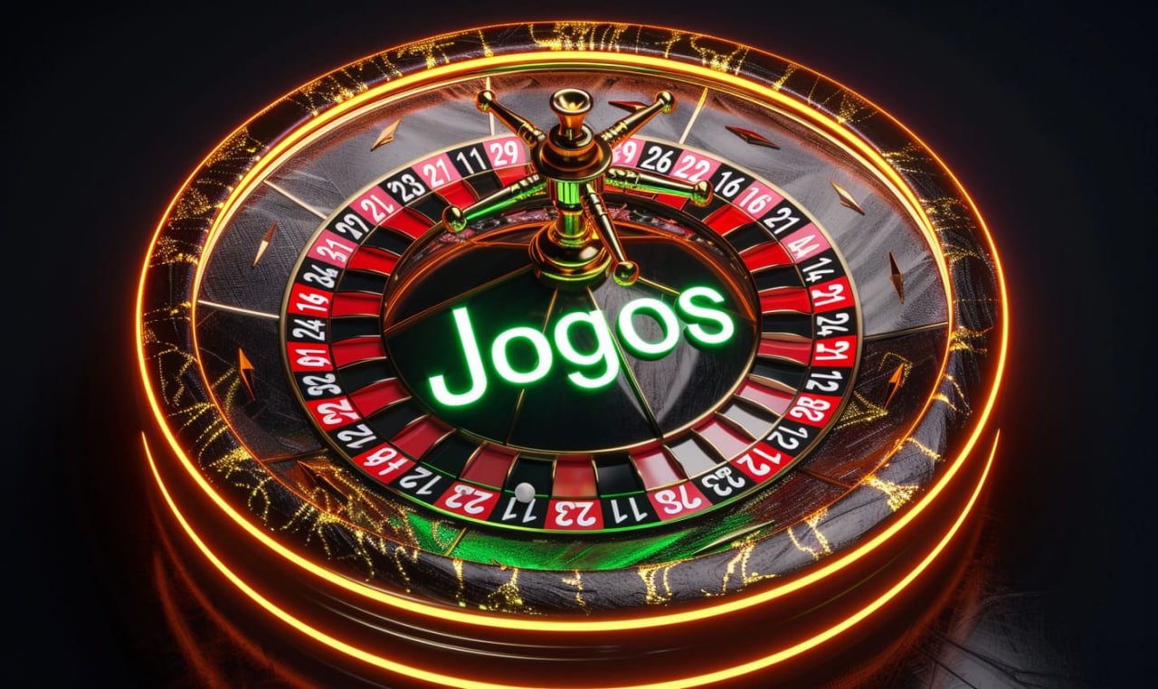 Responsive goodbat Sports Betting layout with safety reminders for mobile users