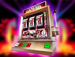 Bangladesh user exploring live casino entertainment on goodbat mobile layout