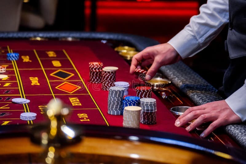 goodbat account access for sports and casino-style sessions on mobile