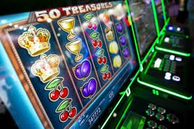 goodbat sports and casino style sections for Bangladesh cricket and football interest