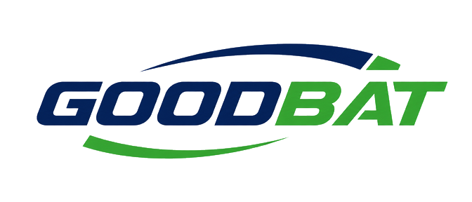 goodbat homepage logo for Bangladesh users